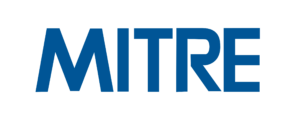 MITRE ATTCK Alignment