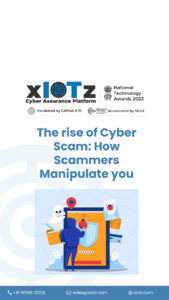 webstory poster4 (8)