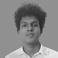 xIoTz - Arjun