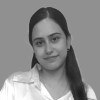 xIoTz - Jasleen