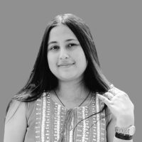 xIoTz - Mehak