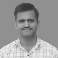 xIoTz - Neeraj