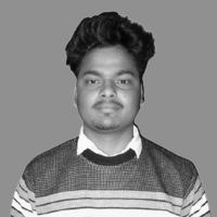 xIoTz - Om Prakash-2
