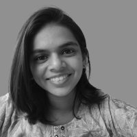 xIoTz - Vaishnavi